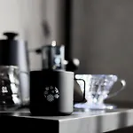 Hotel Potmum - Hostel