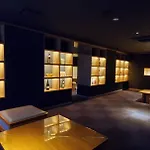 Hatagoya Jozankei Shoten-Adult Only