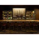 La\'Gent Stay Sapporo Odori - Vacation Stay 63864V