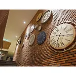 La\'Gent Stay Sapporo Odori - Vacation Stay 63864V