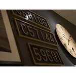 La\'Gent Stay Sapporo Odori - Vacation Stay 63858V
