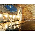 La\'Gent Stay Sapporo Odori - Vacation Stay 48461V