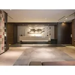 La\'Gent Stay Sapporo Odori - Vacation Stay 48461V