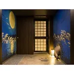 La\'Gent Stay Sapporo Odori - Vacation Stay 48459V