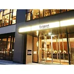 La\'Gent Stay Sapporo Odori - Vacation Stay 48459V