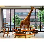 La\'Gent Stay Sapporo Odori - Vacation Stay 48459V
