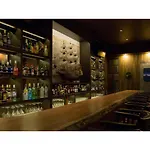 La\'Gent Stay Sapporo Odori - Vacation Stay 48459V