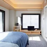 Kimura Building - Vacation Stay 15558