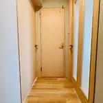新規open札幌駅徒歩圏内10-1【サービスアパートメントsapporo札幌ステーション】