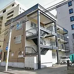 Kimura Building - Vacation Stay 15558
