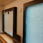 Kimura Building - Vacation Stay 15558