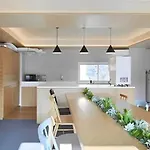 Kimura Building - Vacation Stay 15559