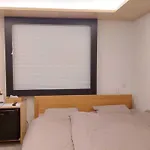 Kimura Building - Vacation Stay 15558