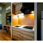 Villa Koshido Odori - Vacation Stay 04774V