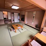 Jozankei Daiichi Hotel Suizantei