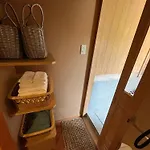 Jozankei Daiichi Hotel Suizantei
