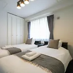 37Th Matsui Building - Vacation Stay 16027