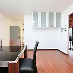Pleasure Maruyama - Vacation Stay 52780V
