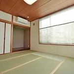 Pleasure Maruyama - Vacation Stay 52798V