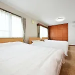 Pleasure Maruyama - Vacation Stay 52798V