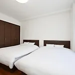 Pleasure Maruyama - Vacation Stay 52780V