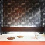 Pleasure Maruyama - Vacation Stay 52780V