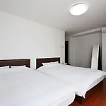 Pleasure Maruyama - Vacation Stay 52780V