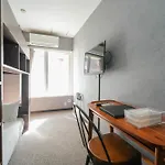 Sapporo - Apartment - Vacation Stay 29196V