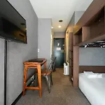 Sapporo - Apartment - Vacation Stay 29196V
