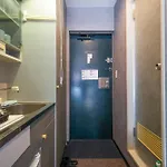 Sapporo - Apartment - Vacation Stay 29196V