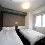 サンコート４０２