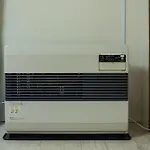 直前半額プライベート個室トイレバスタブ付民泊札幌市中心部でシンプルな滞在h503#12