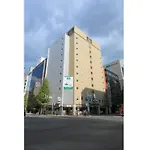 R&B Hotel Sapporo Kita 3 Nishi 2 - Vacation Stay 39507V