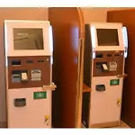 R&B Hotel Sapporo Kita 3 Nishi 2 - Vacation Stay 39507V