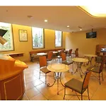 R&B Hotel Sapporo Kita 3 Nishi 2 - Vacation Stay 39507V