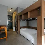 Sapporo - Apartment - Vacation Stay 29196V