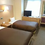 Sapporo Classe Hotel