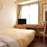 Sapporo Classe Hotel