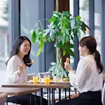 Susukino Granbell Hotel