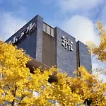 Sapporo Park Hotel