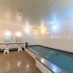 Sapporo International Youth Hostel