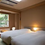 Hatagoya Jozankei Shoten-Adult Only