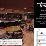 Hotel Ten To Ten