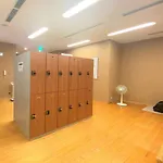 Sapporo Prince Hotel