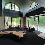 Kuriya Suizan