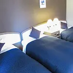 Hotel Livemax Budget Sapporo
