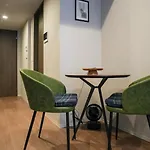 Mondomio Sapporo Minamisanjo Dori - Vacation Stay 16332