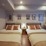 Mondomio Sapporo Minamisanjo Dori - Vacation Stay 16332