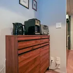 Mondomio Sapporo Minamisanjo Dori - Vacation Stay 16332