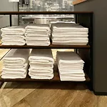 Hotel Classe Stay Sapporo